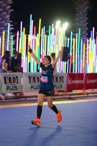 BIB: 
                            <button type="button" onclick="openModal(24034985)" class="btn btn-primary btn-sm float-right btn-popup" data-toggle="modal" data-target=".modal-high-quality">
                        <i class="fas fa-shopping-cart"></i> Add to Cart
                    </button>
                                            <button type="button" onclick="isThisMe(24034985, true)" class="btn btn-success btn-sm float-right btn-popup btn-isme hidden" data-toggle="tooltip" data-placement="bottom" title="นี่คือรูปของคุณใช่ไหม คลิกที่นี่เพื่อเอาเข้าอัลบั้ม">
                        <i class="fas fa-plus"></i> Add to album
                    </button>
                    <button type="button" onclick="isThisMe(24034985, false)" class="btn btn-warning btn-sm float-right btn-popup btn-isnotme hidden">
                        <i class="fas fa-ban"></i> Remove from album
                    </button>